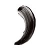 Maybelline Volum' Express The Colossal Cat Eyes Waterproof Mascara, Glam Black, 0.31 fl. oz.