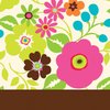 Amscan Rachel's Garden Luncheon Napkins (16ct)