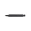 Kaweco SPECIAL mechanical pencil S black 0.5mm