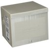 Generac 6338 50-Amp 125/250-Volt Raintight Power Inlet Box - Secure Outdoor Generator Connection
