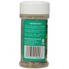 Florida Marine Research Sfm00006 Hermit Crab Food, 2-Ounce
