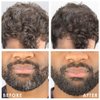 Temptu Airpod Airbrush Root Touch-Up & Hair Color