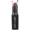 Wet N Wild Mega Last Lip Color - # 906d Wine Room By Wet N Wild for Women - 0.11 Oz Lipstick, 0.11 Oz