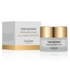 EverGlam TIME REVERSE Eye Cream | Premium K-Beauty Korean Eye Cream With Powerhouse Anti-Aging Peptides