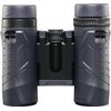 Tasco Off Shore 12x25mm Waterproof Compact Binoculars