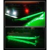 Seaponer Marine Led Strip Lights, Pontoon Light Strip for Jon Bass Boat Sailboat Kayak, Marine Led Lights for Boats Deck Light Light Courtesy Interior Lights Fishing Night, 12v, 10m(32.8ft), Green
