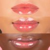 MODELCO Lip Lacquer - High-Pigment, Long-Wear Color - Non-Sticky, Comfortable Finish - Instantly Plumps Lips - Provides All-Day Moisture - Lips Feel Soft, Supple, And Kissable - Casablanca - 0.17 Oz