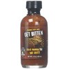 Black Mamba 6 Get Bitten Hot Sauce