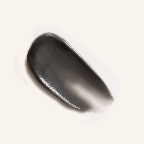 Routine Natural Deodorant Superstar (Activated Charcoal, Magnesium and Prebiotics) Deo Jar | 2 Fluid Oz. Natural Deodorant | Aluminum Free Natural Deodorant For Women & Men (Cream Jar Formula)