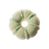 Bath Bombs: Coconut Lime Bath Bomb, 32 oz Cucumber/Melon Dry Salt Scrub, Pumice Stone by Dead Sea Spa Care, Bubble Bath, Bubble Truffles, Bath Bombs