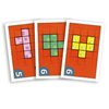Lookout Games Patchwork Doodle Board Game | Strategy Game | Puzzle Game | Drawing Game | Family Board Game for Kids and Adults | Ages 8 and up | 1 to 6 Players | Average Playtime 20 Minutes | Made