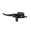 Front Left Brake Master Cylinder Lever for Polaris Sportsman 400 500 550 600 700 800 Magnum ATV