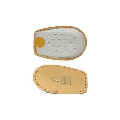 Tacco Heel Cushion Small (Women's 5-7, Men's 7-8)