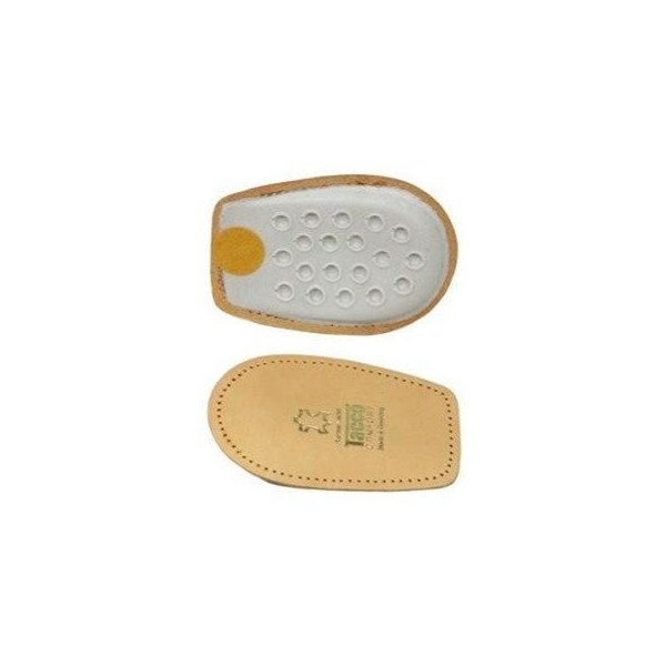 Tacco Heel Cushion Small (Women's 5-7, Men's 7-8)