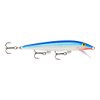 Rapala Original Floater 11 Fishing Lure (Blue)