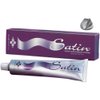 Satin Hair Color - ultra vivid fashion colors - 12HLB