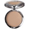 Advanced Mineral Makeup Pressed Powder, Taylor, 0.35 Ounce