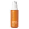 OLEHENRIKSEN Banana Bright 15% Vitamin C Dark Spot Serum 1.0 oz/ 30 mL