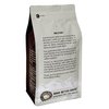 Aroma Ridge Guatemala "Antigua" SWP Decaf Coffee, 1 lb Whole Bean