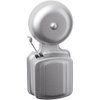 All Purpose Door Bell