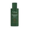 SheaMoisture Men After Shaving Cream For Reduced Irritation After Shaving Restoring Cream Dermatologist-Tested Skin Care Proven to Prevent Razor Bumps When Using Our System 2 oz