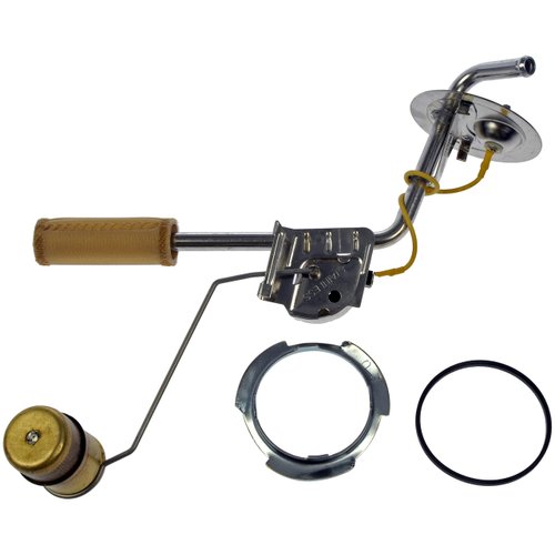 Dorman 692-156 Fuel Tank Sending Unit Compatible with Select Ford/Mercury Models