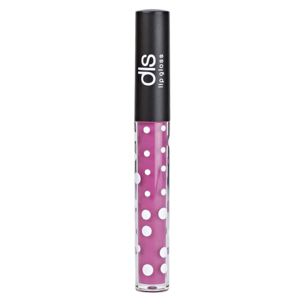 Dirty Little Secret - Lip Gloss - Liar Liar