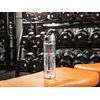 WeatherTech Water Bottle - Made in the USA