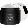 POSTQUAM Professional Capsule Lab Anti-Ox Night Wear 50ml – Spanish Beauty - Protects The Skin - Smooth And Velvety - Softness And Smoothness To The Skin - Hyaluronic Acid - Vitamin C