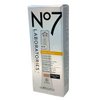 No7 Laboratories Dark Circle Corrector (Medium/Dark Sheer) 15ml/0.5oz