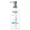 World Amenities Dove Hand Wash - Long Lasting Deep Moisturizer Foam Hand Wash for Sensitive Skin