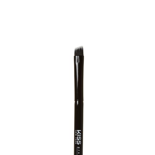 Kiss New York Professional Top Brow Brow Brush