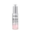 Filorga NCEF-Revitalize Face Serum, Anti-Aging and Skin Strengthening Treatment for Smoother and Brighter Skin Texture with Hyaluronic Acid, Amino Acids, and Coenzymes, 1.01 fl. Oz