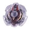 Beyblade Burst Single Top Packs Minoboros