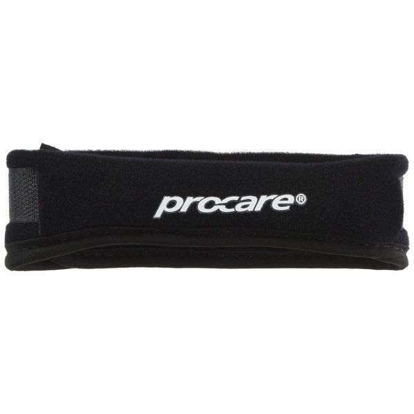 ProCare Surround Patella Strap Support Brace, Medium