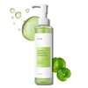 IUNIK Centella Asiatica Cleansing Oil - Pore & Sebum Control Oil Cleanser | Makeup & Sunscreen Remover for Women & Men Dry Oily Sensitive Acne-prone Skin Gentle Face & Body Wash Korean Skincare