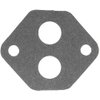 MAHLE G31324 Fuel Injection Idle Air Control Valve Gasket