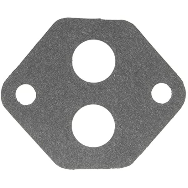 MAHLE G31324 Fuel Injection Idle Air Control Valve Gasket