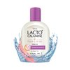 Lacto Calamine Daily Face Moisturizing Lotion for Oily Skin, 4.06 Fl Oz (120 ml), for Pimples, Acne, Dark Spots, and Blackheads