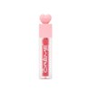 The Creme Shop's Ultra-Moisturizing, 12HR+ Long-Lasting Glossy Lip Stain - Sunflower Seed Oil & Glycerin Infused for Soft, Hydrated Lips – WINE & DINE