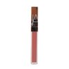 NARS Afterglow Lip Shine - # Chelsea Girls 5.5ml