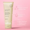 Saltair - KP Body Scrub - 5% Glycolic Acid Exfoliating Skin Scrub