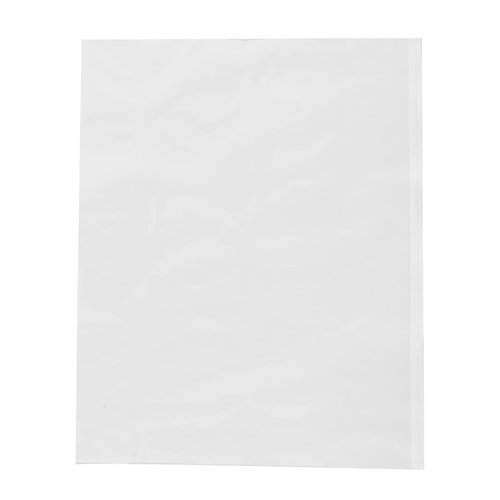 Topyond Microscope Dust Cover - PVC Dustproof Protective Accessory (800x650mm) for Maintenance - Keep Your Microscope Clean and Protected During Maintenance with This PVC Dust Cover
