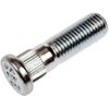 Dorman 6105681 Wheel Stud