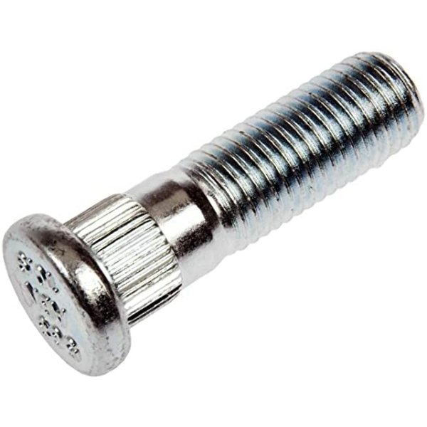 Dorman 6105681 Wheel Stud
