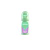 Mitchum Women 48HR Protection Roll-On Deodorant & Antiperspirant, 100ml, pack of 2