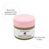 SEPHORA COLLECTION Firming Eye Cream with Peptides 0.67 oz/ 20 mL