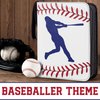 Generic 900 Pockets Baseball Card Binder, Trading Card Binder Dampproof Dustproof and Waterproof, baseball card holder PU leather, Sport Card Holder, Baseball Card Sleeves, Card Album Protectors
