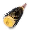 Lado Pro Ceramic + Ionic Thermal Hair Brush 2 Inch #7035