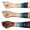 Melt Cosmetics Mini Bad Side Zodiac Eyeshadow Palette Water